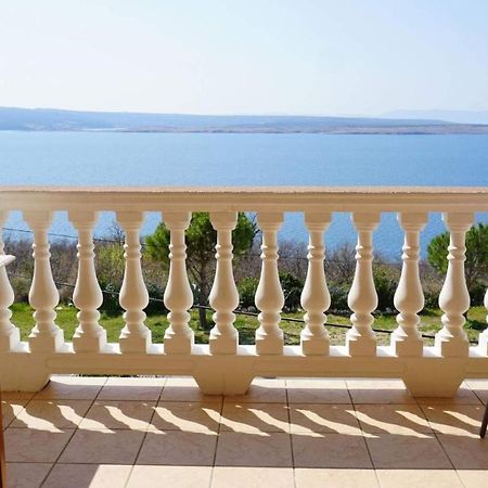 Adria Croatia Apartment Dramalj Exterior photo