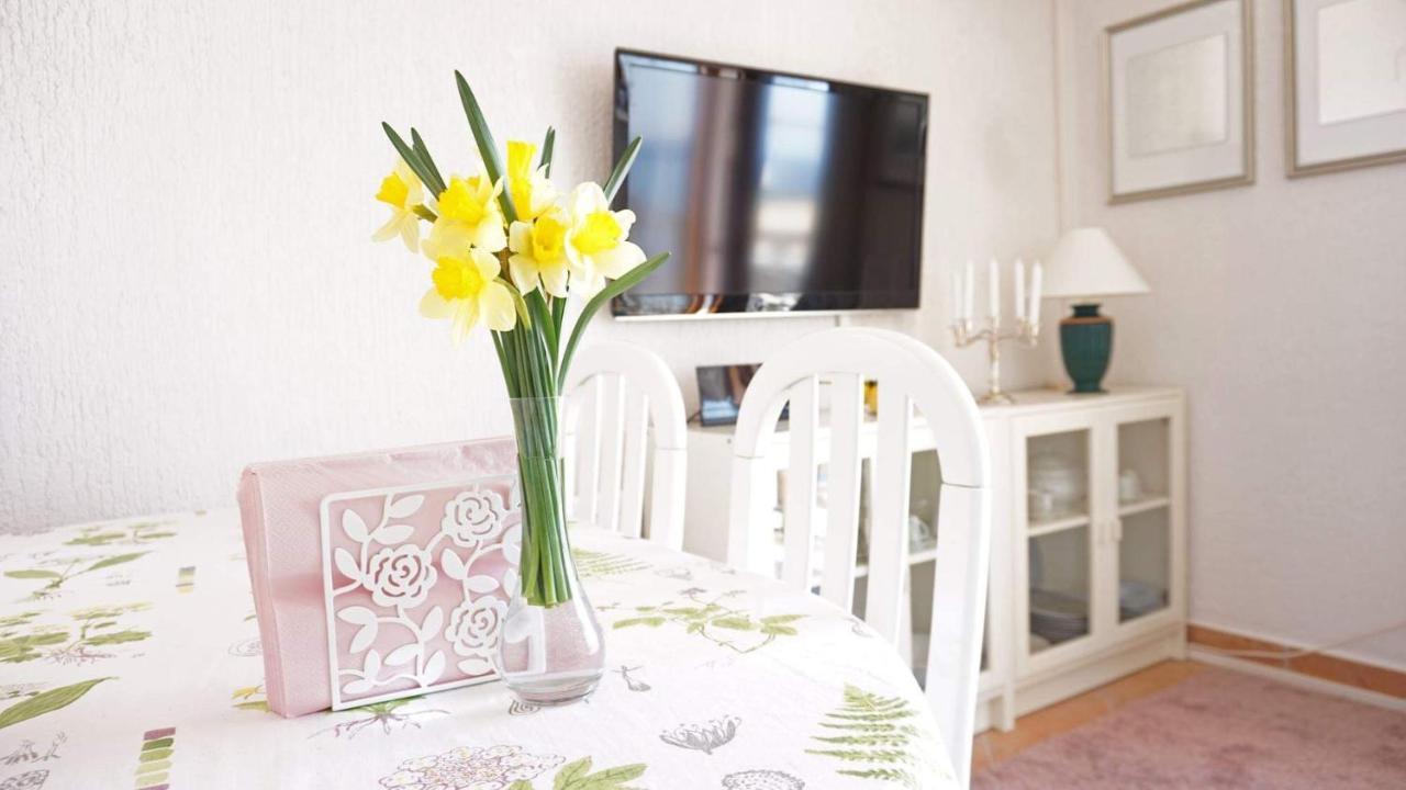 Adria Croatia Apartment Dramalj Exterior photo